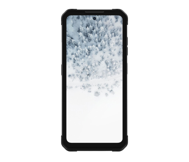 IIIF150 Air1 Ultra 8/128GB 120Hz Biały - 1346344 - zdjęcie 2